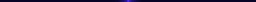 cb6825_25ca1a25-25GIF-20251025-215935-58
