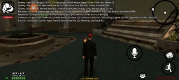 cb8915_26Screenshot-۲۰۲۶۰۸۱۵-۰۷۱۷۲۵-AGSA