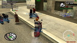 cb8931_257FGqmMElSSMCBVtUFDxenPAN4hQHxh-