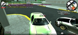 cba922_25Screenshot-۲۰۲۵۰۴۲۰-۱۶۲۳۴۱-AGSA