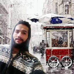 aHR0cHM6Ly9kM3dvNXdva ... jpeg