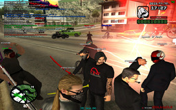 cbd720_25IMG-20250620-183707-243.jpg