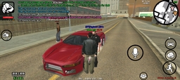 cbed06_25Screenshot-۲۰۲۵۰۶۰۶-۲۳۲۹۰۳-AGSA