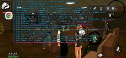 Screenshot_20260604_2 ... .jpg