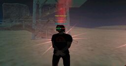 cc0f15_26-2147483648-212071.jpg