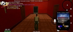 cc2618_26Screenshot-۲۰۲۶-۰۸-۱۸-۱۹-۴۷-۲۱-