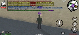 Screenshot_۲۰۲۶-۰۱-۳۱ ... .jpg