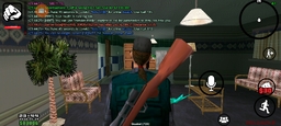 Screenshot_۲۰۲۶۰۱۲۹-۲ ... .jpg