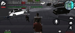 cc3d14_25Screenshot-۲۰۲۵-۰۵-۱۴-۱۱-۱۹-۴۱-