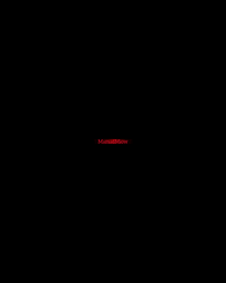 InShot_20260117_13004 ... .gif