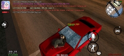 Screenshot_۲۰۲۶۰۲۱۱_۲ ... .jpg