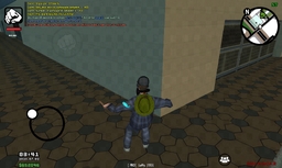 ccaa02_25Screenshot-۲۰۲۵۰۷۰۲-۰۳۴۴۴۸-AGSA