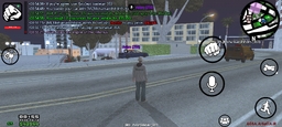 cccc14_26Screenshot-۲۰۲۶-۰۶-۱۴-۰۰-۵۵-۲۹-