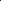 Mahak.gif