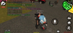 cce720_25Screenshot-۲۰۲۵۰۵۲۰-۱۴۴۰۱۰-AGSA