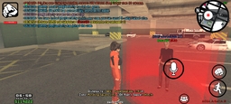 Screenshot_۲۰۲۶-۰۶-۱۰ ... .jpg