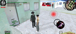 ccf610_25InShot-۲۰۲۵۰۷۰۹-۰۱۲۹۳۳۲۰۲.jpg