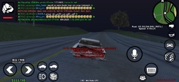 cd1303_24Screenshot-20240904-014538-AGSA