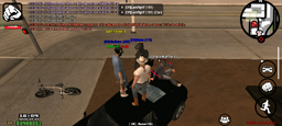 cd7007_26Screenshot-۲۰۲۶۰۹۰۷-۱۶۰۴۲۵.png