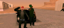 agpic-2026-06-04 17.2 ... .jpg