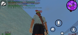 cd9c12_25Screenshot-20250912-140603-ir-a