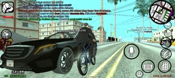 cd9d10_25Screenshot-۲۰۲۵-۰۹-۱۰-۱۲-۳۹-۱۹-