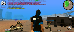 ce1b19_26Screenshot-۲۰۲۶۰۶۱۸-۱۷۲۵۳۰.png