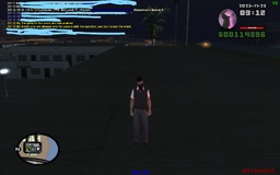 ce1d24_251G6GqjgKncghkv0a0A9dyEbI0EmhTd-