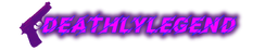 InShot_20260210_13533 ... .png