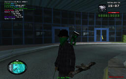 ce5d26_26AG-SA-0743.jpg