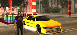 agpic-2026-01-04 13.1 ... .jpg