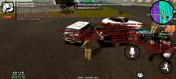 ce7f03_25Screenshot-۲۰۲۵۰۵۰۳-۱۲۱۳۲۲-AGSA