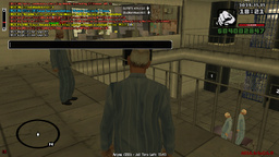 ce8911_25gta-sa-2025-11-11-18-21-39-277.