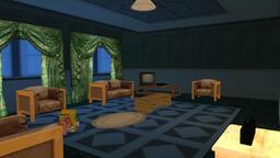 ce9317_25gallery4.jpg