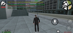 cebd22_25Screenshot-۲۰۲۵-۰۴-۲۲-۱۶-۳۹-۴۷-