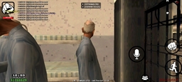 Screenshot_2026-01-15 ... .jpg