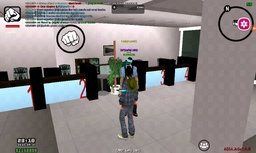 cf3321_25Screenshot-۲۰۲۵۰۹۲۱-۲۳۱۰۰۵-AGSA