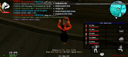 agsa-mp-2026-08-10 15 ... .jpg