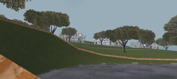 agpic-2026-02-13 08.5 ... .jpg