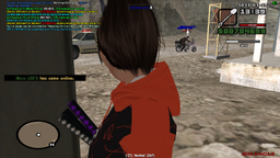 cf5927_25Screenshot-25-.png