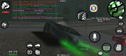 cfbf11_25Screenshot-۲۰۲۵۰۸۰۹-۲۰۴۳۲۷-AGSA
