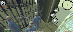 cfda10_26Screenshot-۲۰۲۶۰۶۱۰-۰۰۲۴۳۰-AGSA