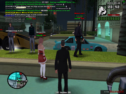 cff130_25bandicam-2025-09-30-23-42-42-47