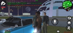 cff812_25Screenshot-۲۰۲۵۰۷۱۲-۰۱۳۷۱۸-AGSA
