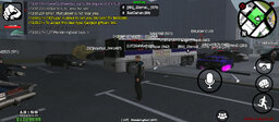 agsa-mp-2026-03-01 10 ... .jpg