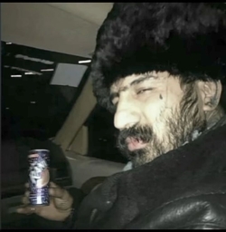 d00d09_25IMG-۲۰۲۵۱۰۰۹-۰۳۳۴۰۸.jpg