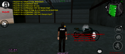 Screenshot_20260817-1 ... .png