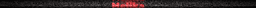 InShot_20260727_02162 ... .gif