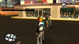 d07611_25PQIHlslFPB0CUGOgNurpuEb0V5a4Wm-