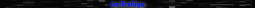 d08b22_26a8bd21-26GIF-20260722-022324-41